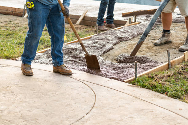  Hayneville, AL Concrete contractor Pros